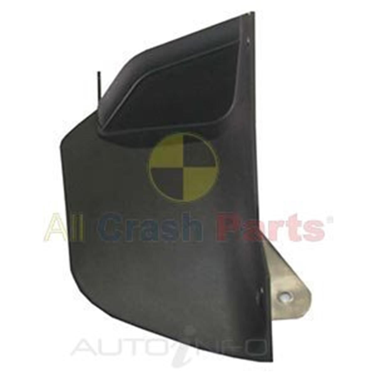 FRONT BAR SPOILER, , scaau_hi-res