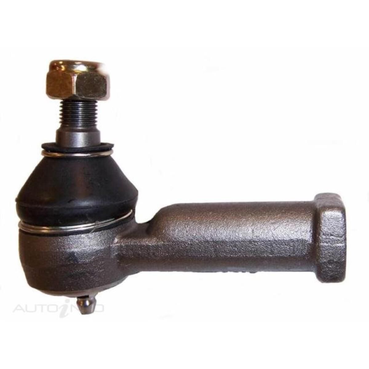 TIEROD CORTINA TE-TF OUTER, , scaau_hi-res