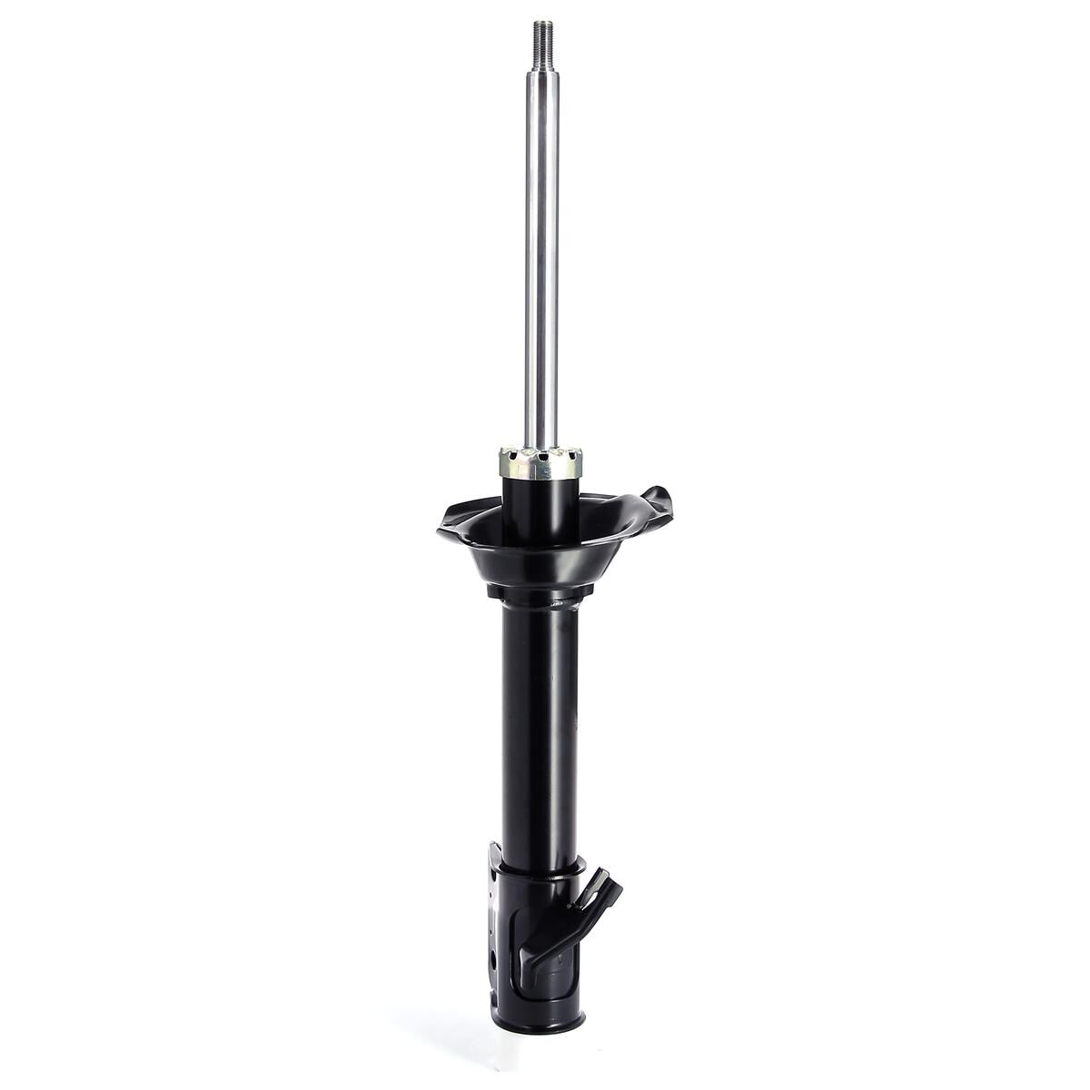 KYB STRUT - EXCEL-G - 334356, , scaau_hi-res