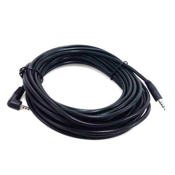 REAR CAM REPLACEMENT CABLE, , scaau_hi-res