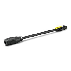 VP120 K2 - K3 FULL CONTROL VARIO LANCE, , scaau_hi-res