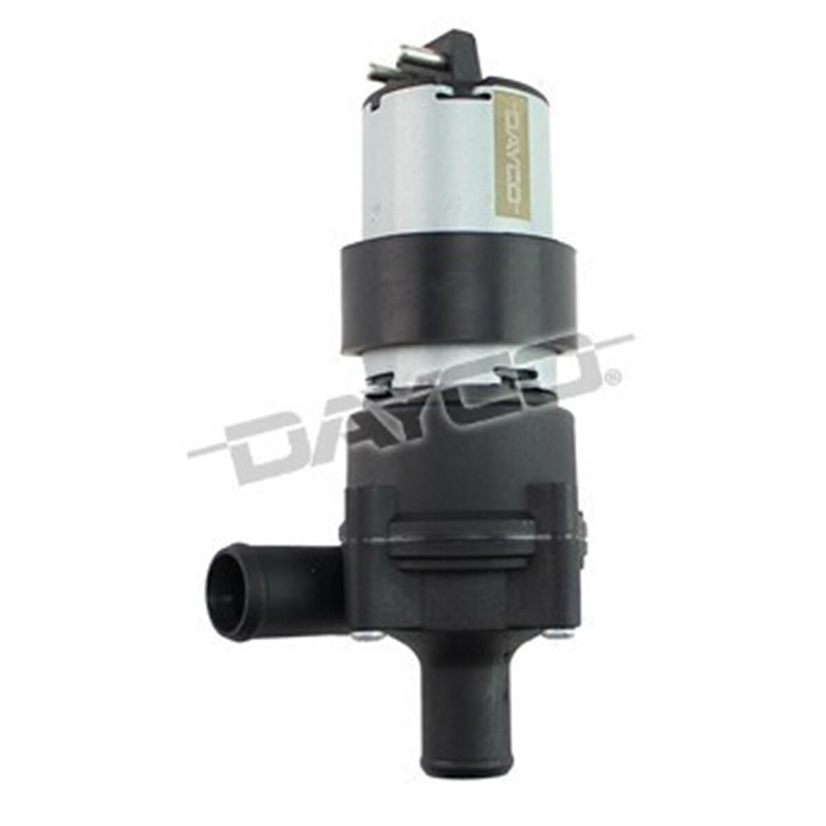 WATER PUMP - ELECTRIC, , scaau_hi-res