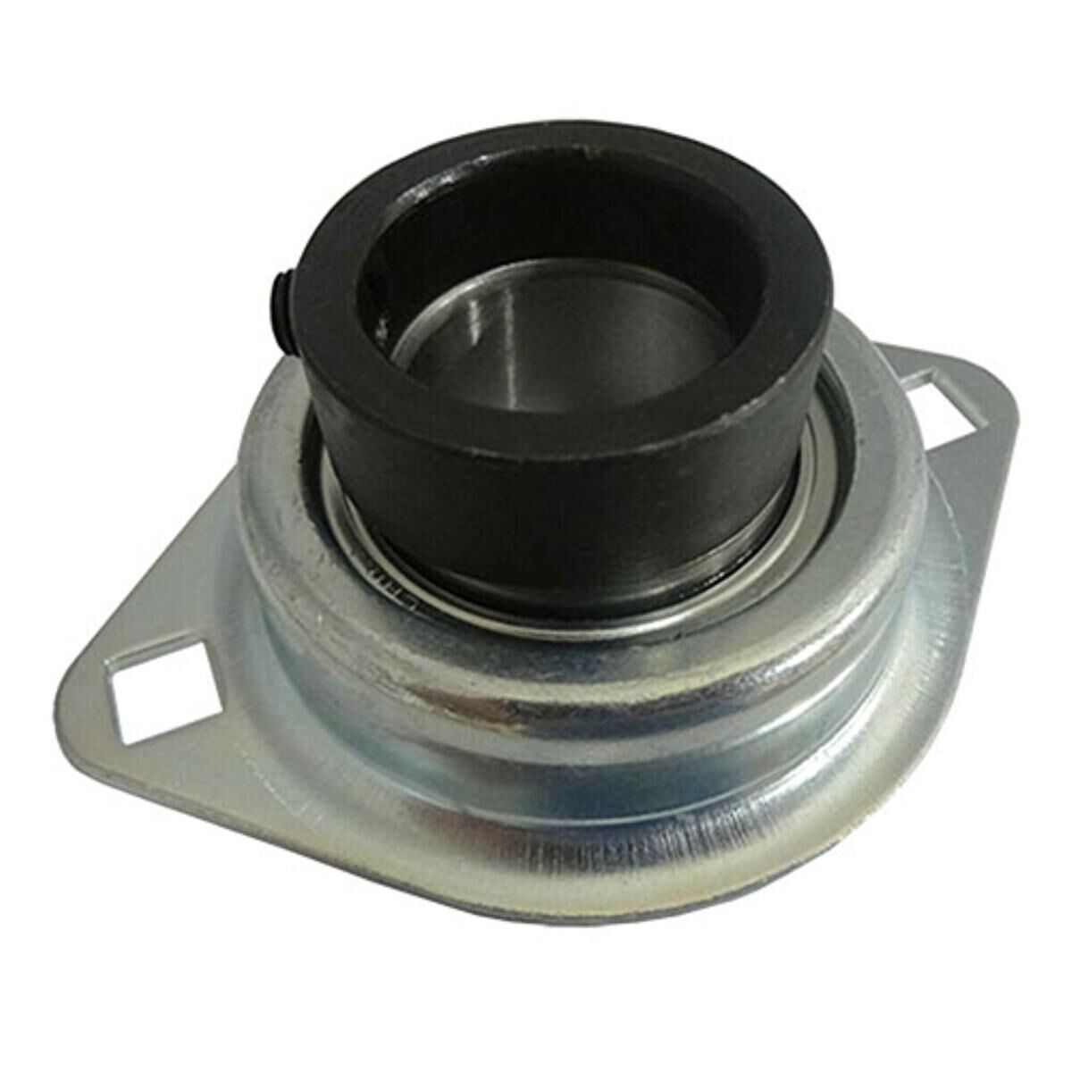 BEARING, CLEAN GRAIN/TAILINGS ELEVATOR TOP SHAFT, , scaau_hi-res