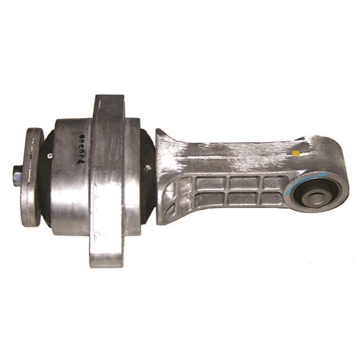 Engine Torque Strut Mount  - HOLDEN BARINA TK - 1.6L I4  PETROL - Manual & Auto, , scaau_hi-res