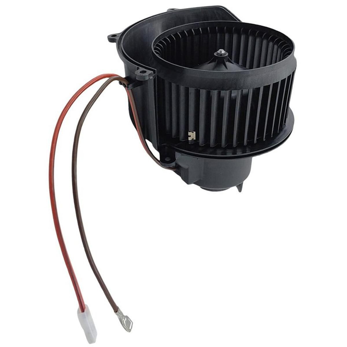 Heater Blower Motor, , scaau_hi-res