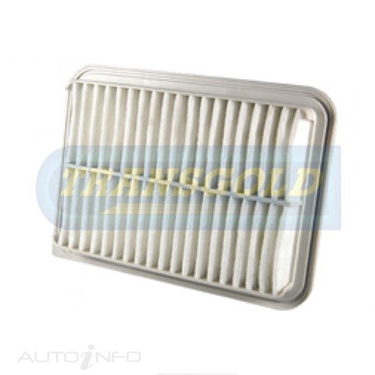 Toyota Yaris / Corolla 2006-on (wa5042) (A1559), , scaau_hi-res