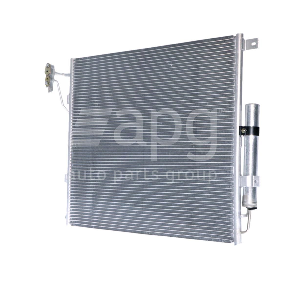 RADIATOR, , scaau_hi-res