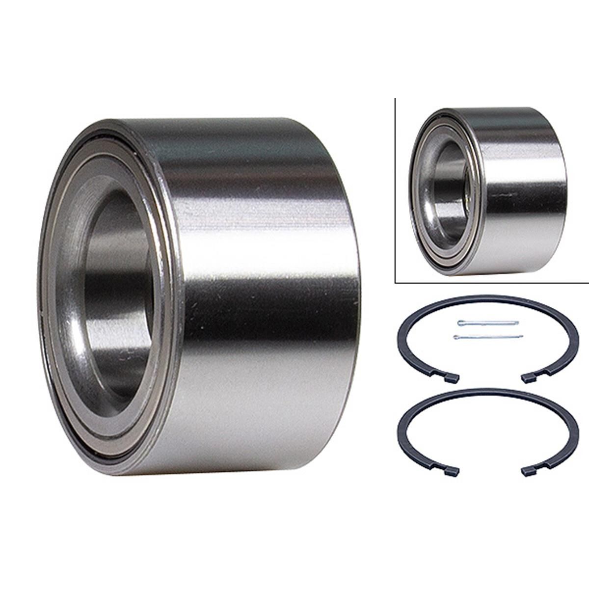 WHEEL BEARING KIT, , scaau_hi-res