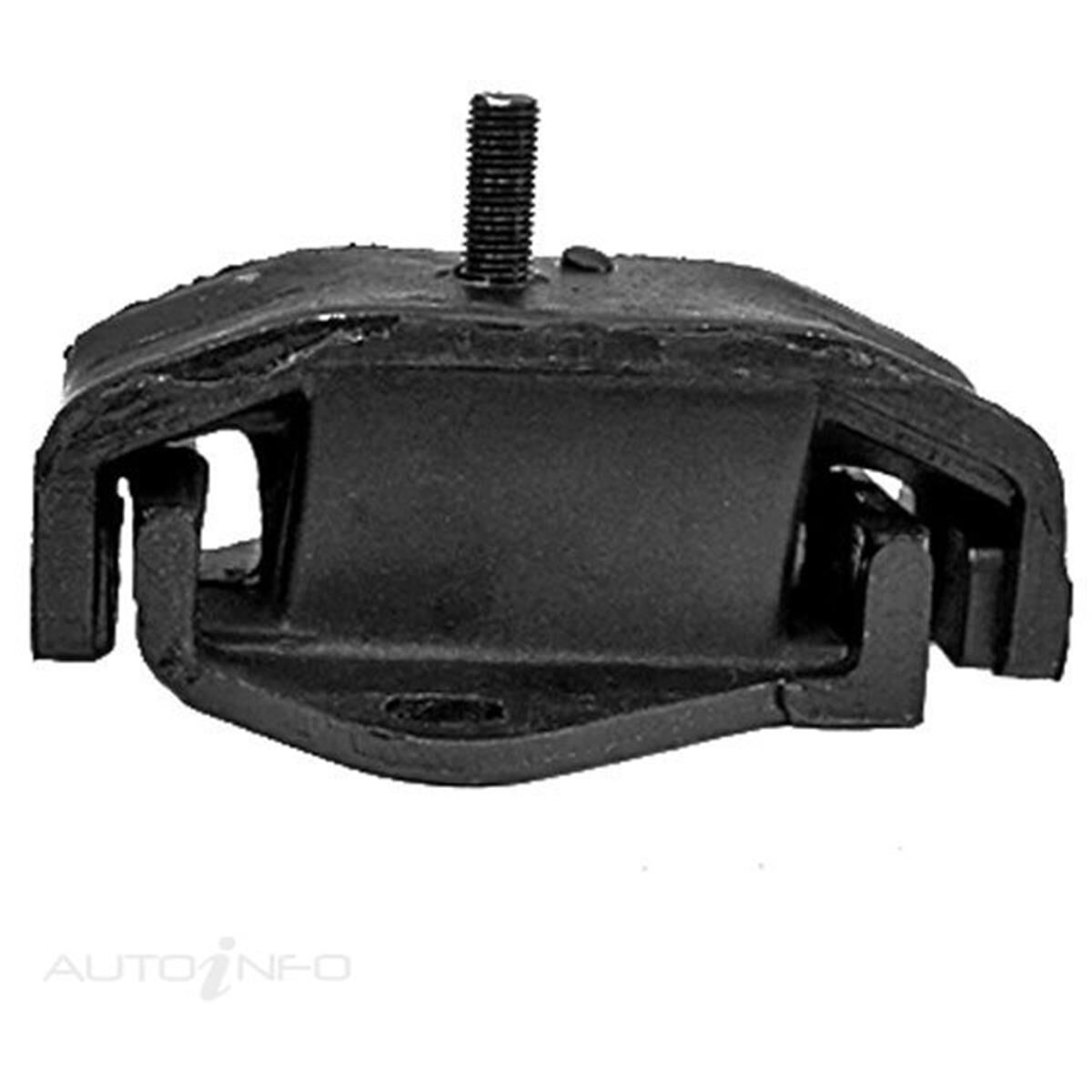 Mitsubishi L300  -  F, , scaau_hi-res