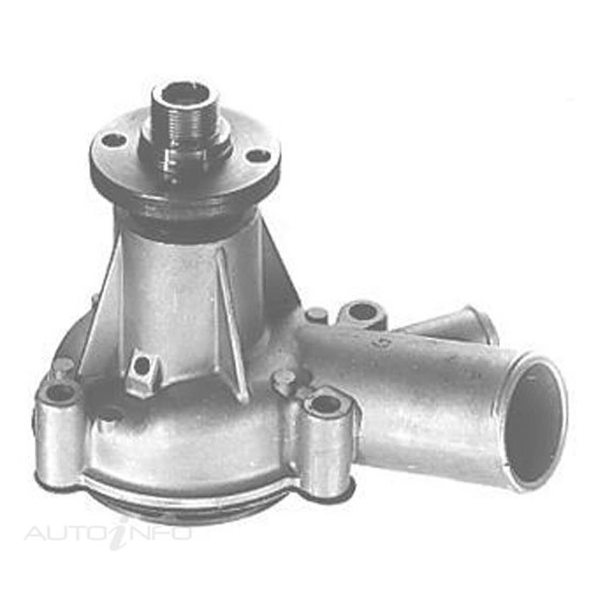 FORD 200 250 XC-XF 76-88, , scaau_hi-res