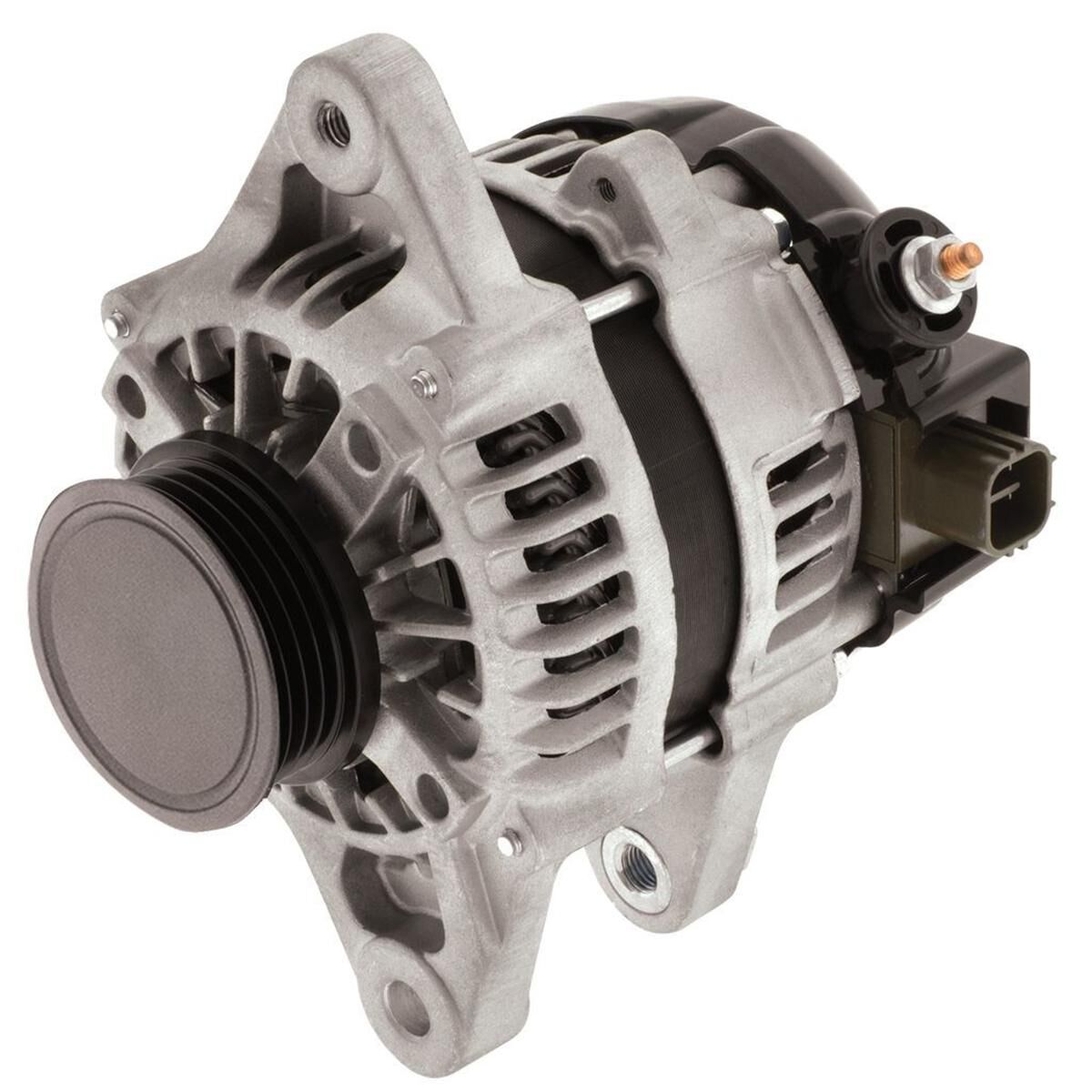 ALT 80A TOYOTA COROLLA NZE, , scaau_hi-res