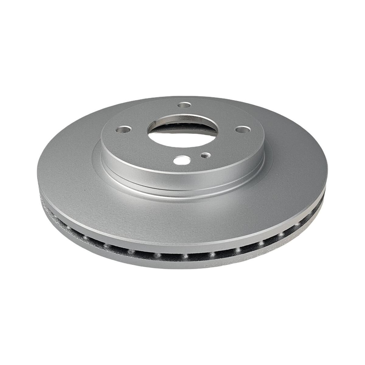 BRAKE ROTOR, , scaau_hi-res