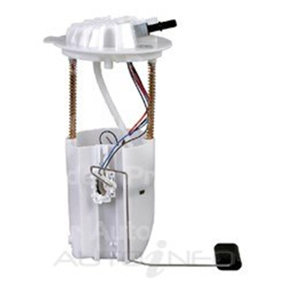 PAT Fuel Pump Module Assembly EFP464 Supercheap Auto