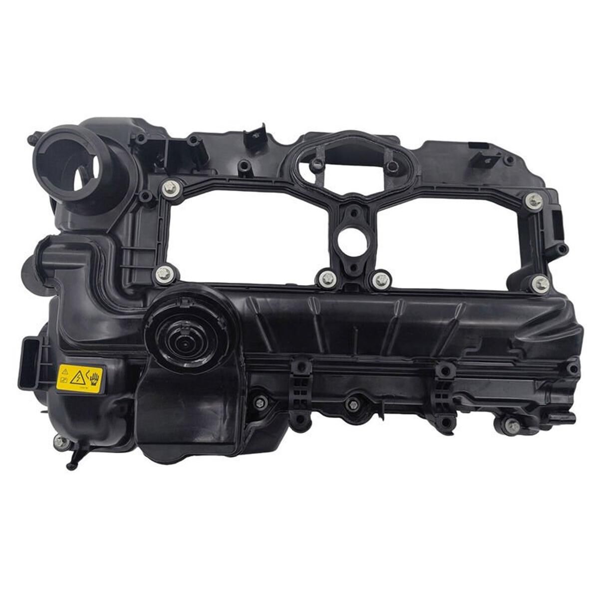 Rocker Cover, , scaau_hi-res