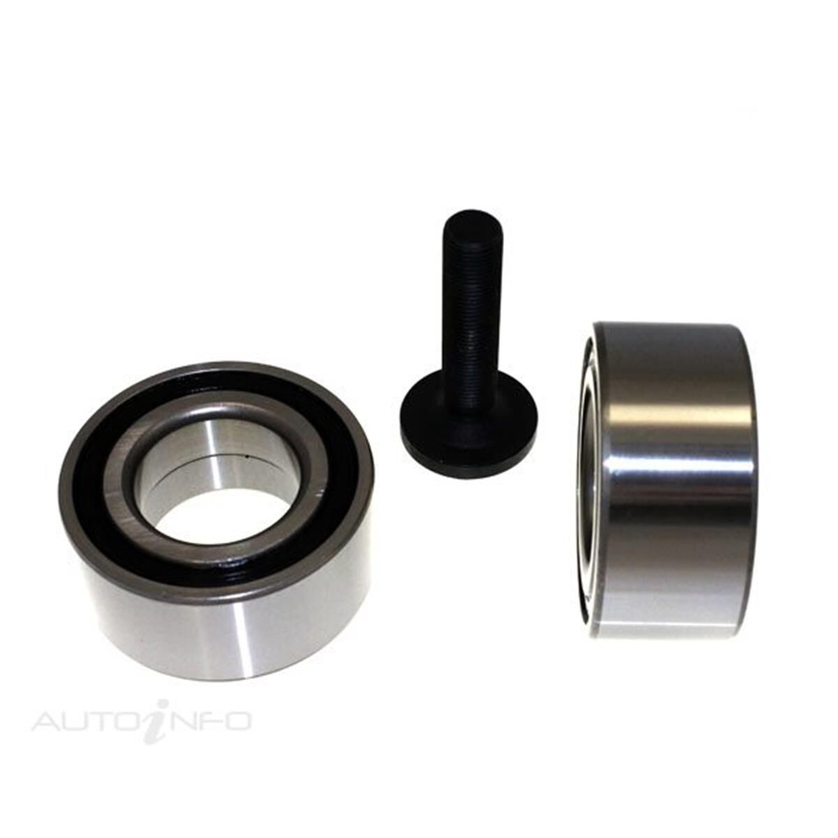 WHEEL BEARING KIT, , scaau_hi-res