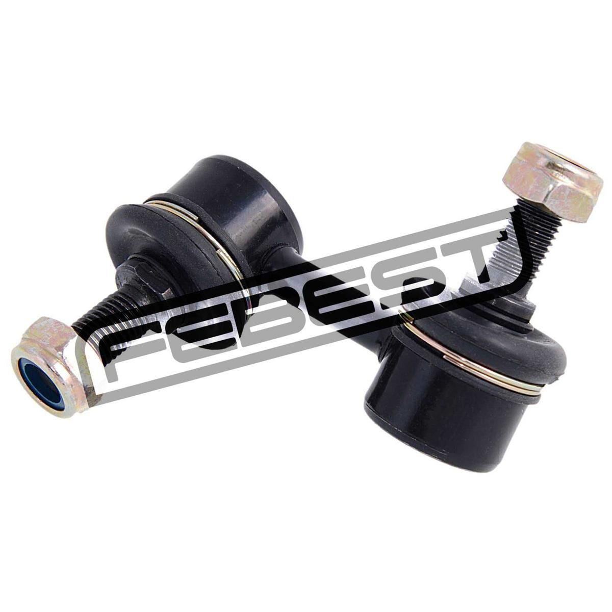 FRONT LEFT STABILIZER LINK / SWAY BAR LINK, , scaau_hi-res
