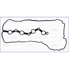 HYUNDAI G4KE 'GASKET VALVE COVER', , scaau_hi-res