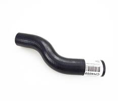 Radiator Lower Hose  - HOLDEN RODEO RA - 3.0L I4 Turbo DIESEL - Manual & Auto, , scaau_hi-res