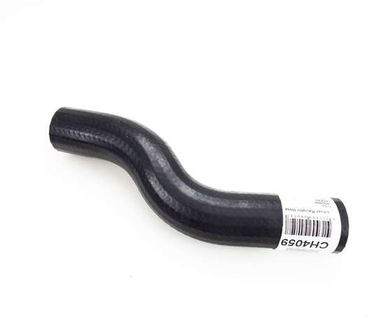 Radiator Lower Hose  - HOLDEN RODEO RA - 3.0L I4 Turbo DIESEL - Manual & Auto, , scaau_hi-res