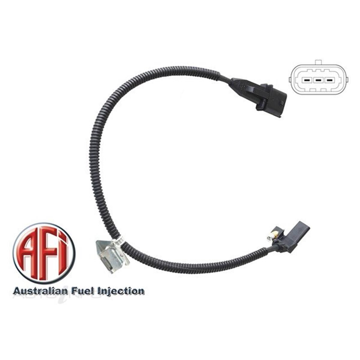 CRANK POSITION SENSOR, , scaau_hi-res