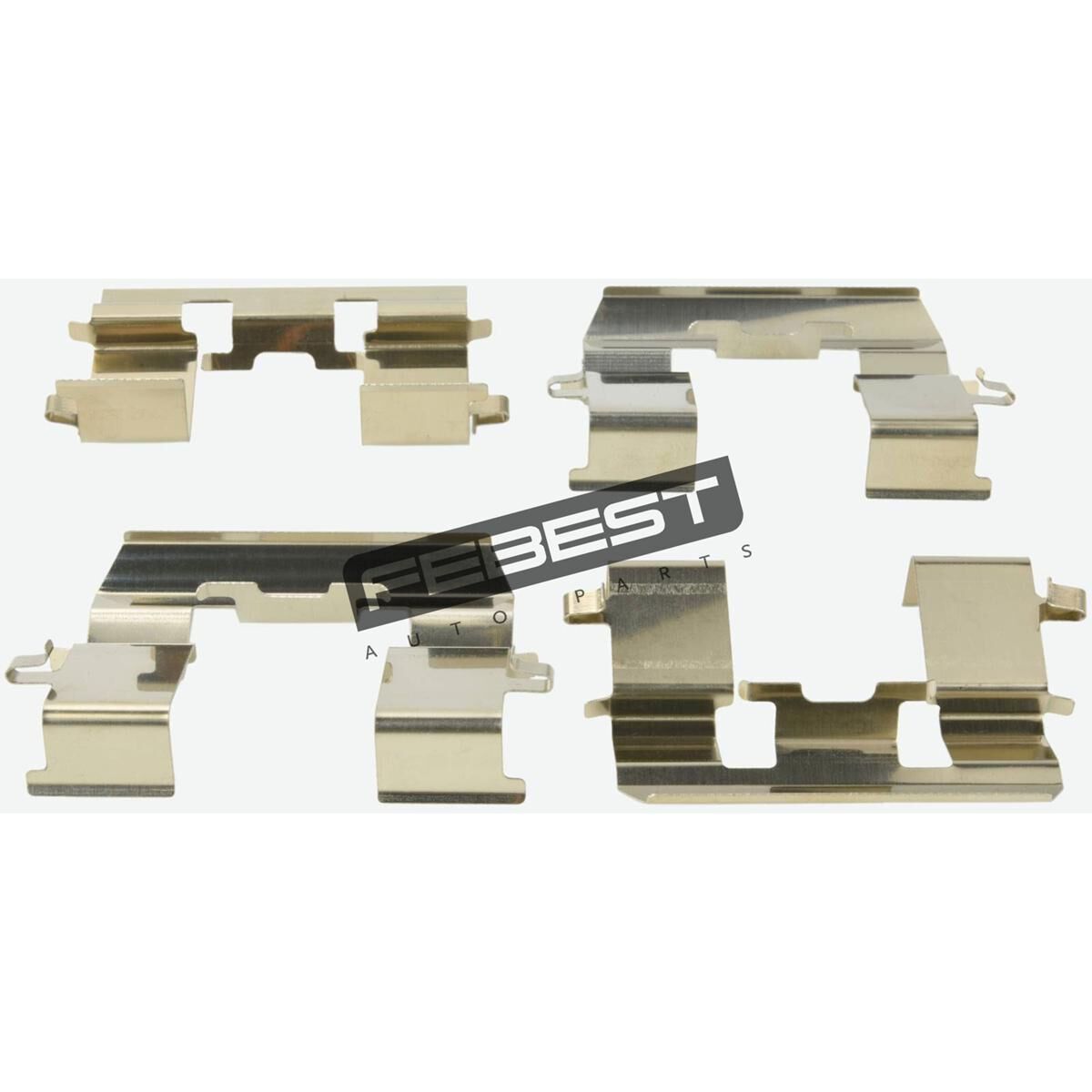 DISC BRAKE CLIP SET, , scaau_hi-res