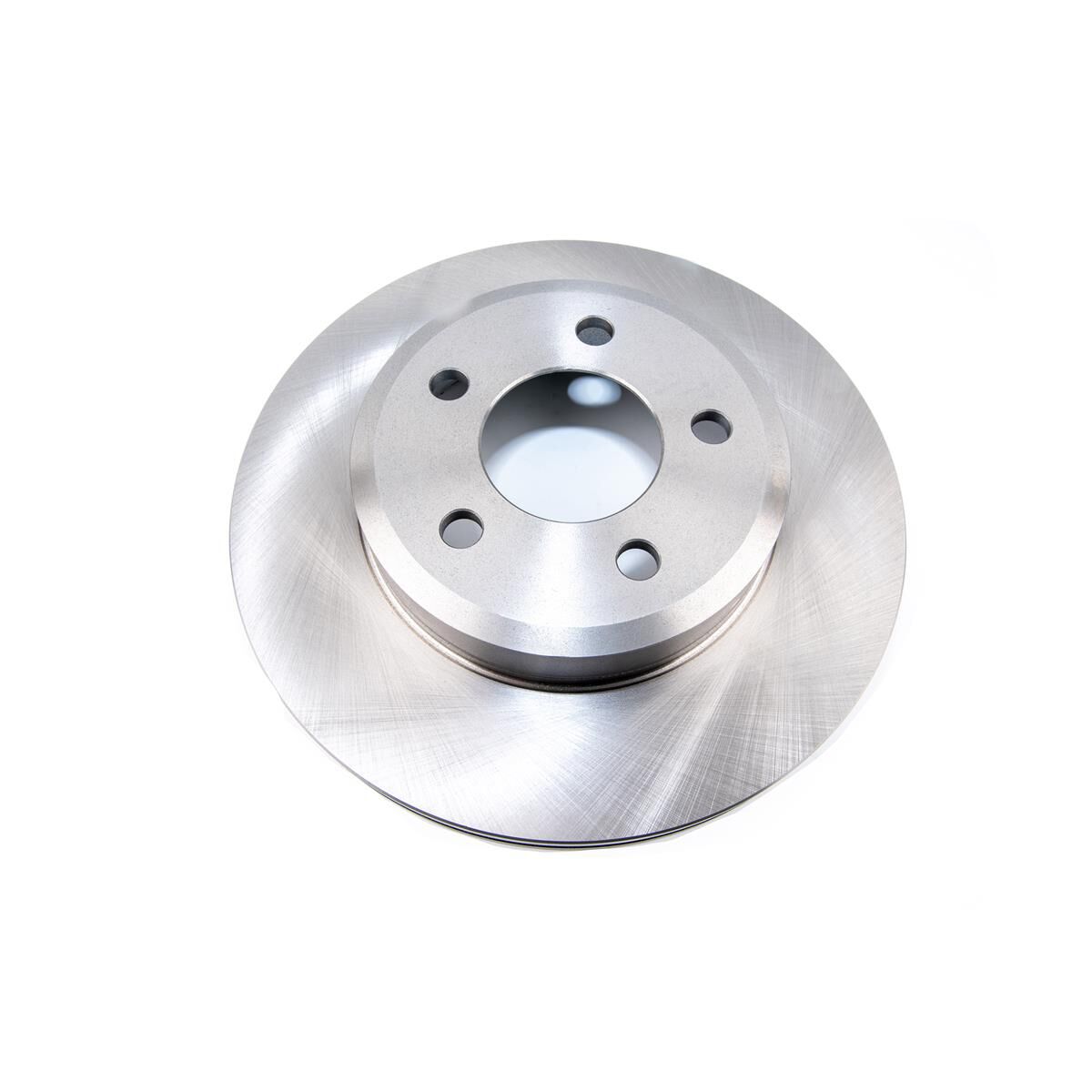 GUARDIAN BRAKE ROTOR [ Ford BA/BF & FG 02-> F ], , scaau_hi-res