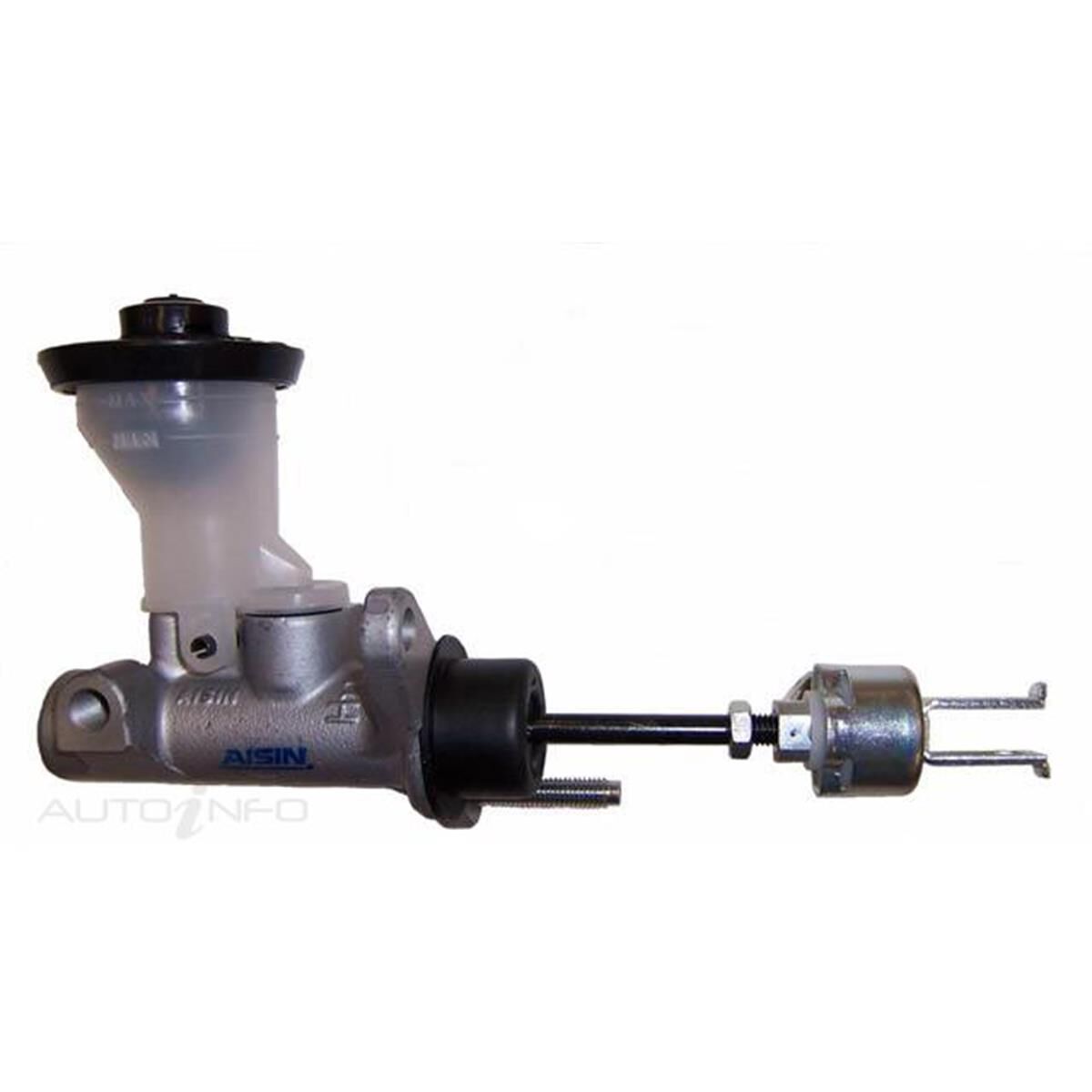 IBS C M CYL TOY LCRUISER, , scaau_hi-res