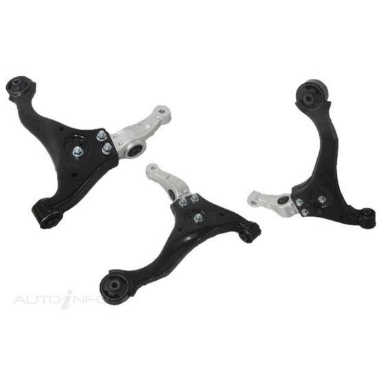 HYUNDAI SONATA  NF  06/2005~ 11/2014  FRONT LOWER CONTROL ARM  WITH BALL JOINT  LEFT HAND SIDE, , scaau_hi-res