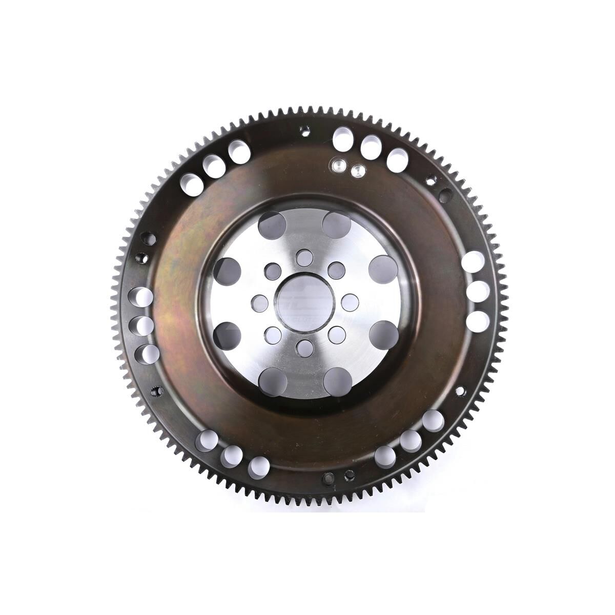 F/W C/MOLY TOYOTA 3SGTE, , scaau_hi-res