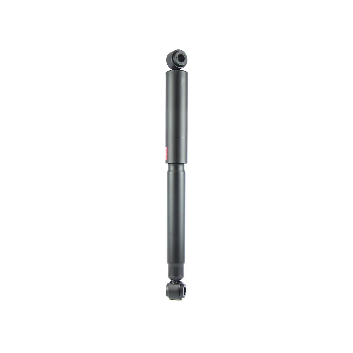 KYB SHOCK ABSORBER - EXCEL-G - 349023, , scaau_hi-res