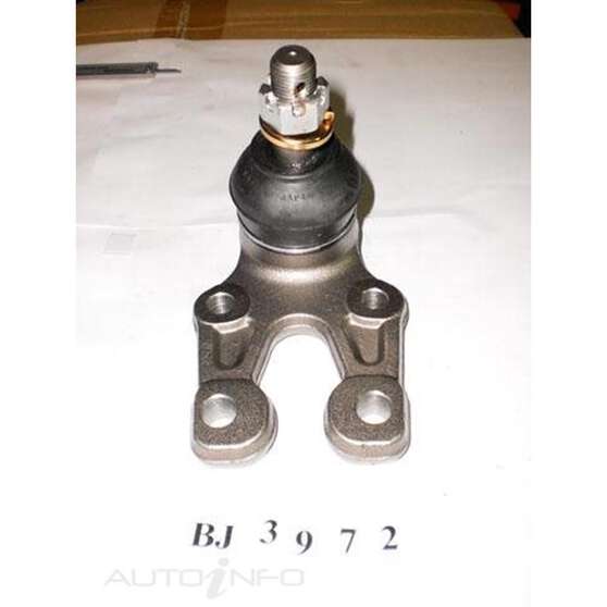 TOYOTA HIACE 05-08 LOWER BALL JOINT, , scaau_hi-res