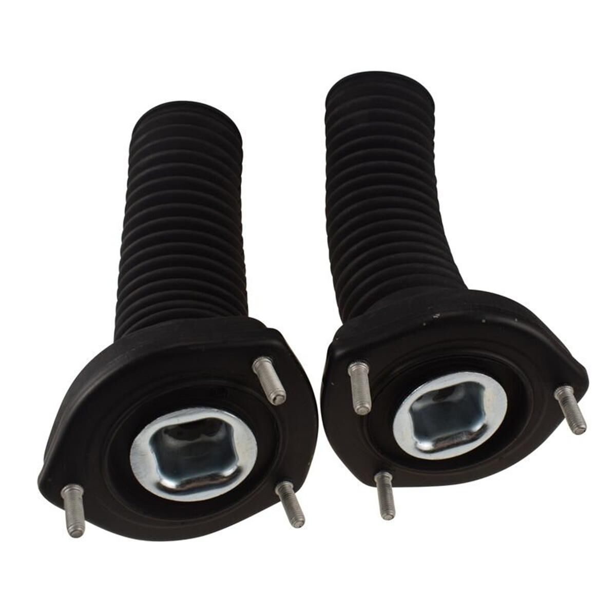 Shock/Strut Mount - Rear, , scaau_hi-res