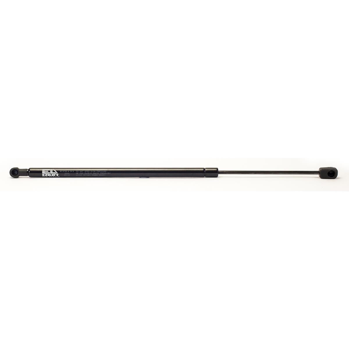 GAS LIFT SUPPORT EZ5191, , scaau_hi-res