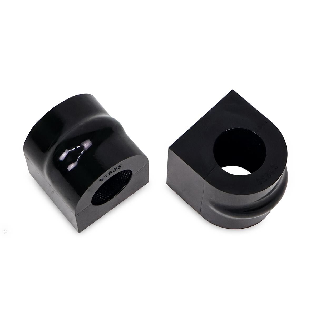 TESLA MODEL 3 2017-ON FRONT SWAY BAR BUSH KIT, , scaau_hi-res