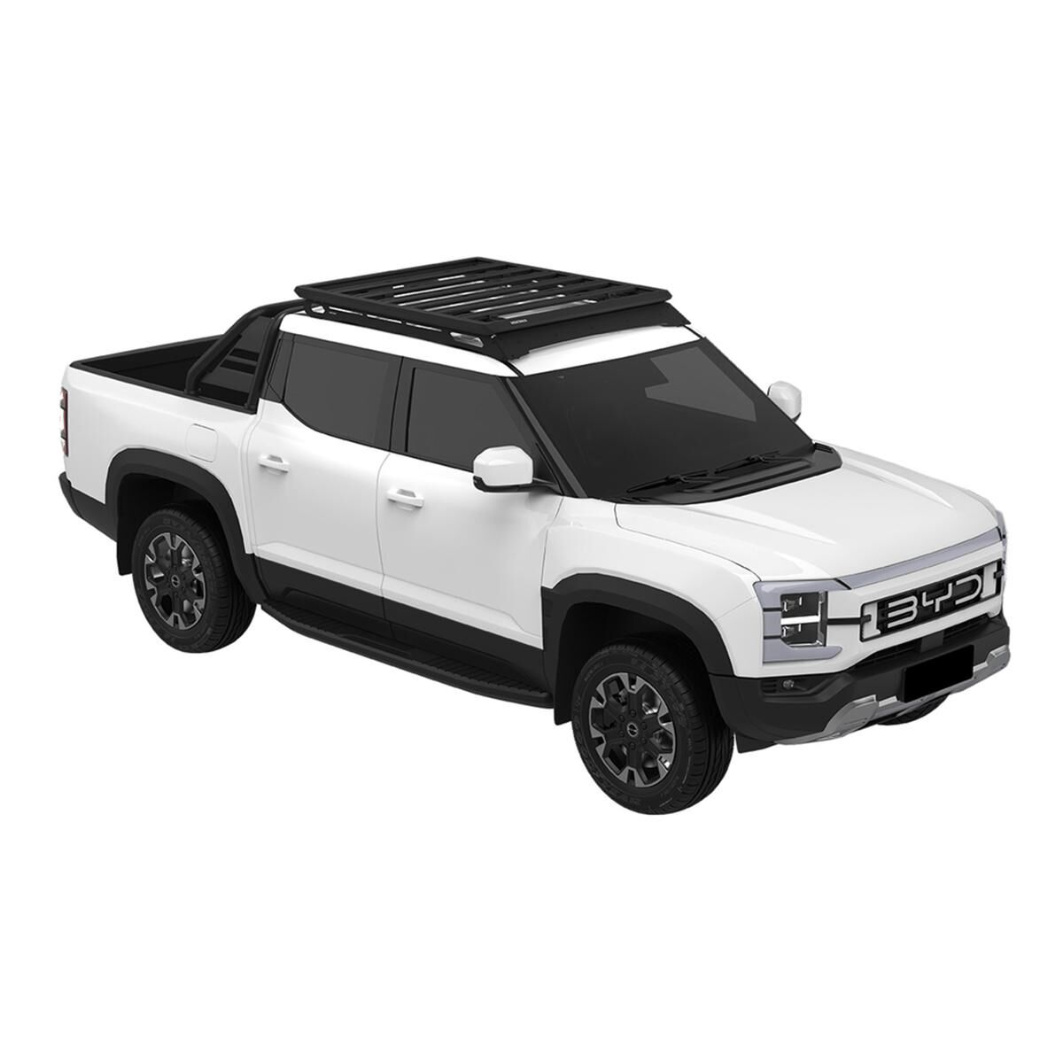 RUGGEDLINE HD BYD SHARK 6, , scaau_hi-res