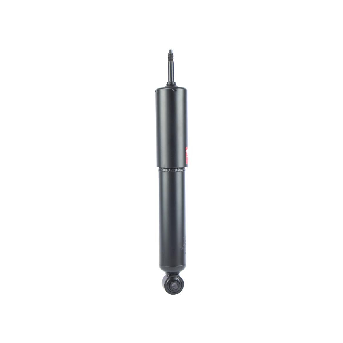 KYB SHOCK ABSORBER - EXCEL-G - 340015, , scaau_hi-res