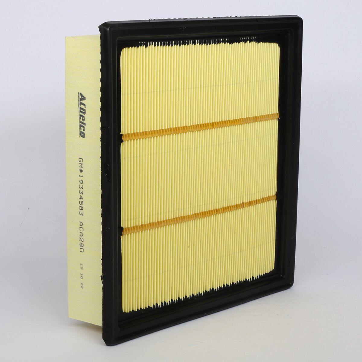 AIR FILTER - ACA280, , scaau_hi-res