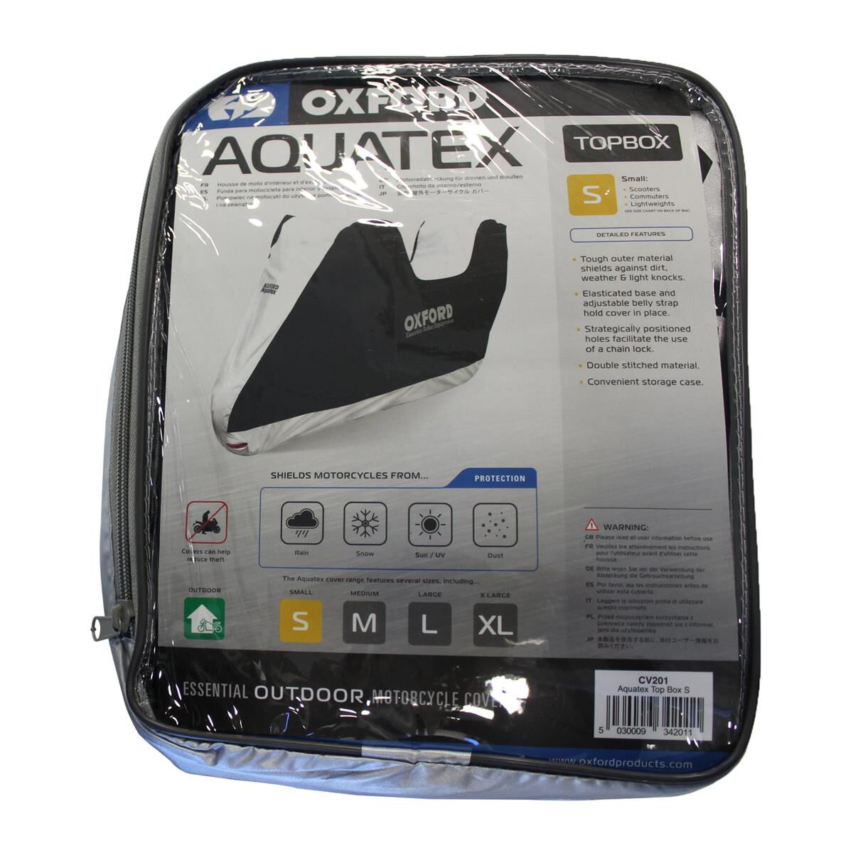 Motorcycle cover supercheap on sale