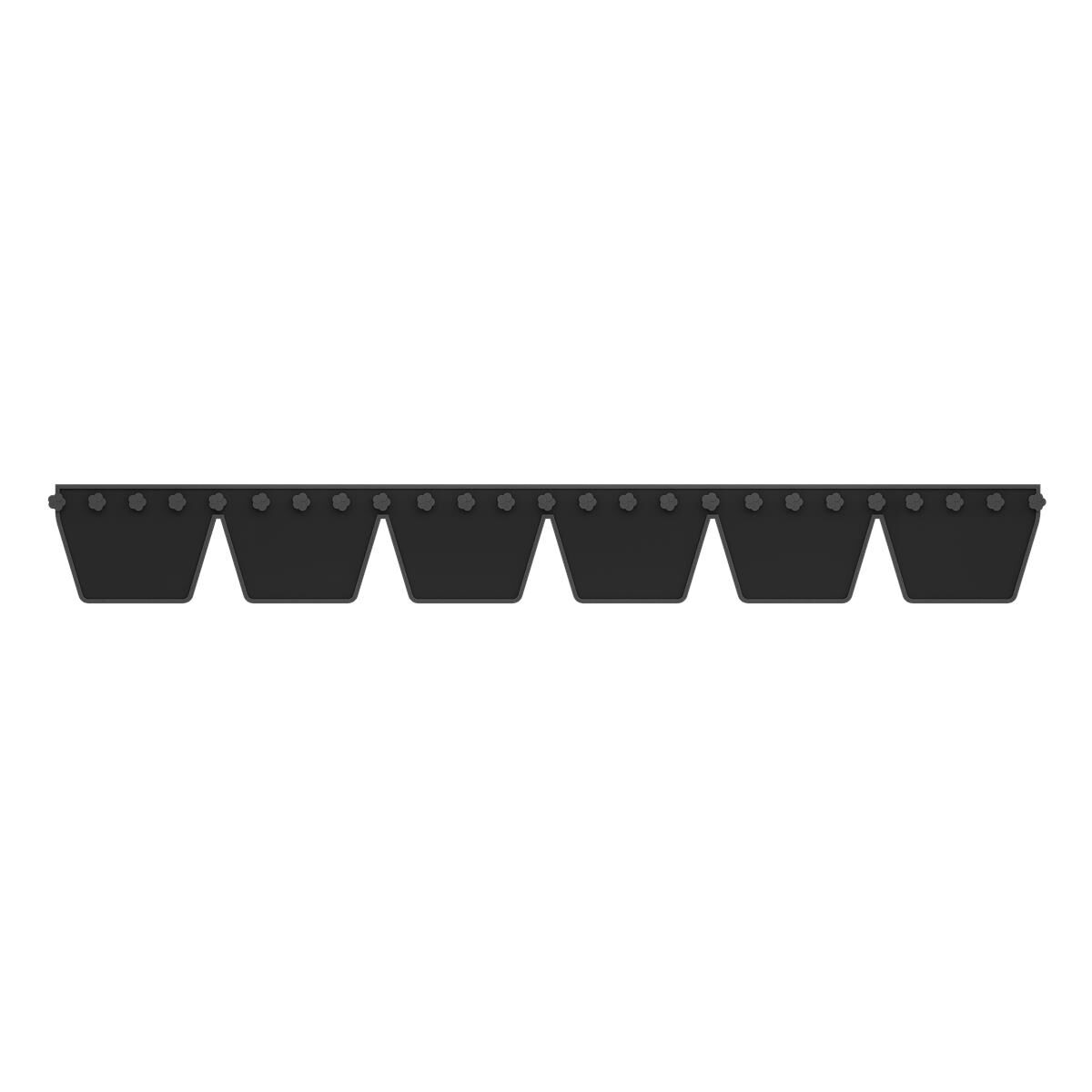 6PK1670XR XTREMERUNNER MV, , scaau_hi-res