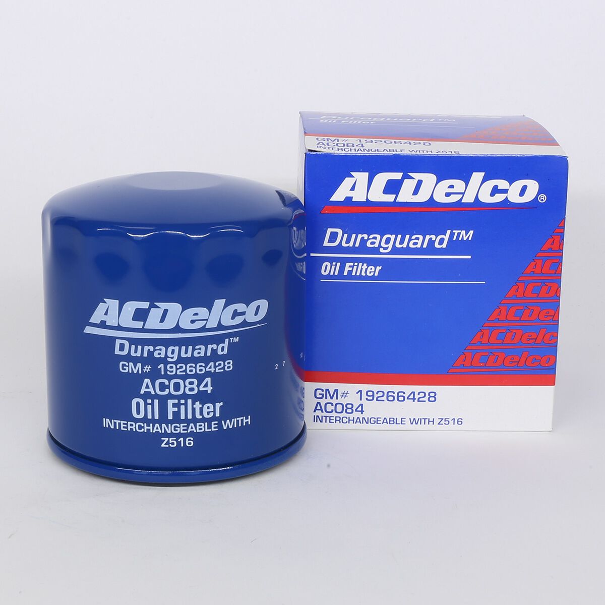OIL FILTER - AC084, , scaau_hi-res
