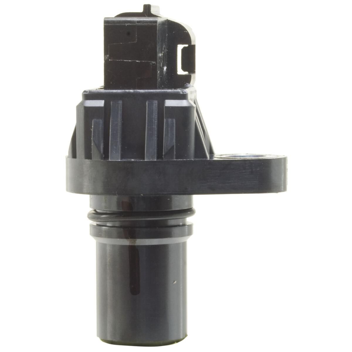 NTK CAM SENSOR - EC0285, , scaau_hi-res