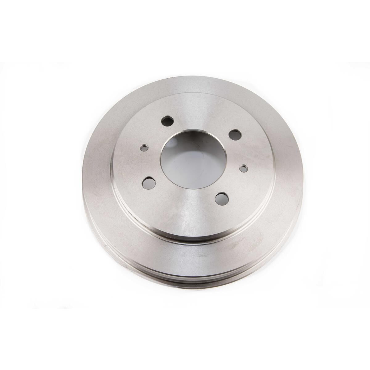 DRUM [ MITSUBISHI COLT RG SERIES 1.5L 06 - 13 R ], , scaau_hi-res