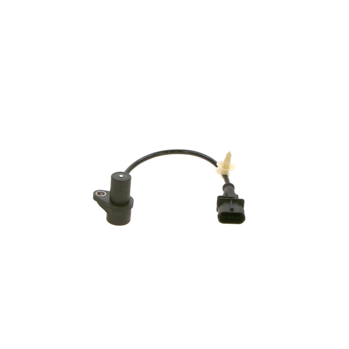 ROT.-SPEED SENSOR, , scaau_hi-res