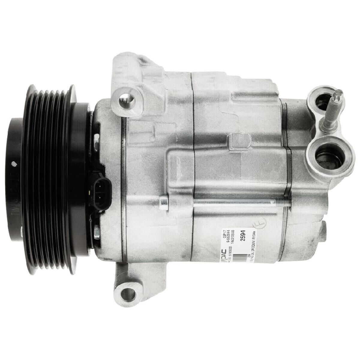 COMP HOLDEN CAPTIVA CG 2.2L, , scaau_hi-res