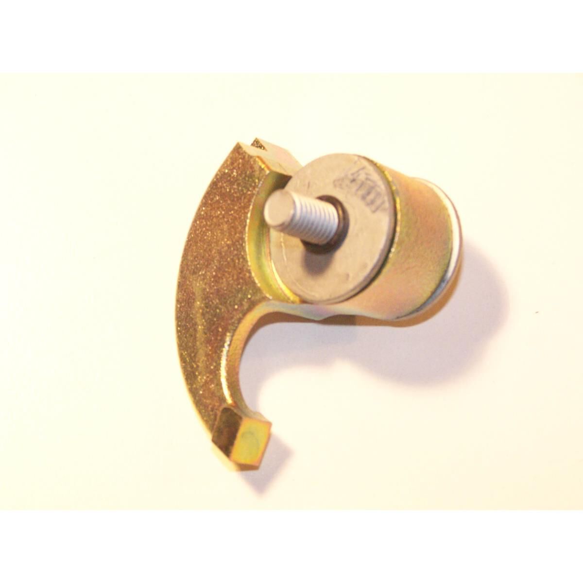 AUDI VW 2.8LFi 'TIMING  TENSIONER LEVER', , scaau_hi-res