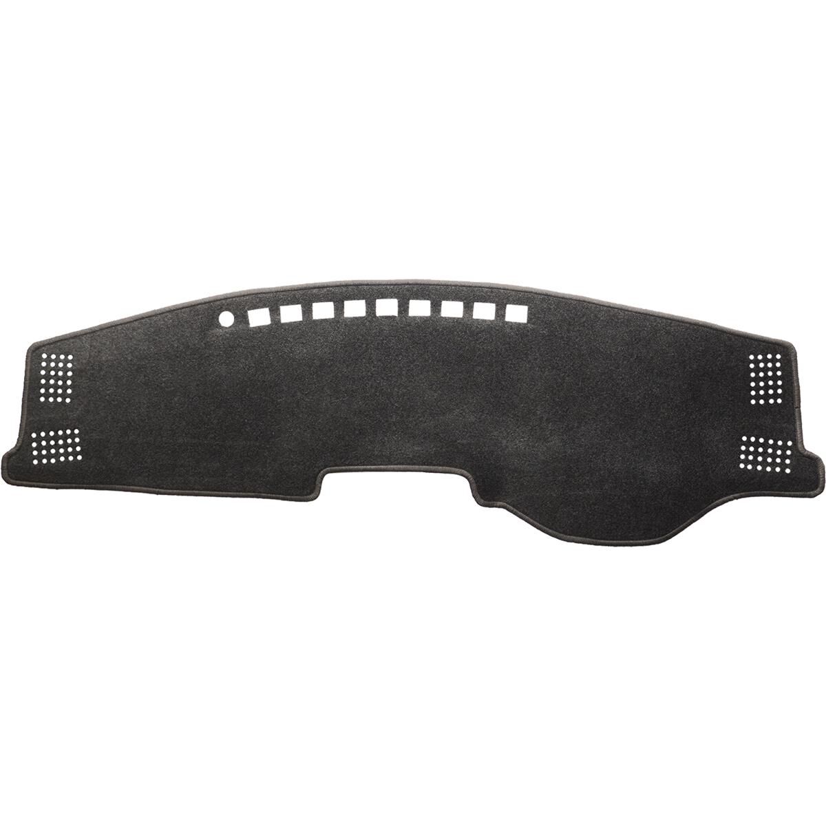 DASHMAT - GREY - TOYOTA RAV 4 TO CURRENT, , scaau_hi-res