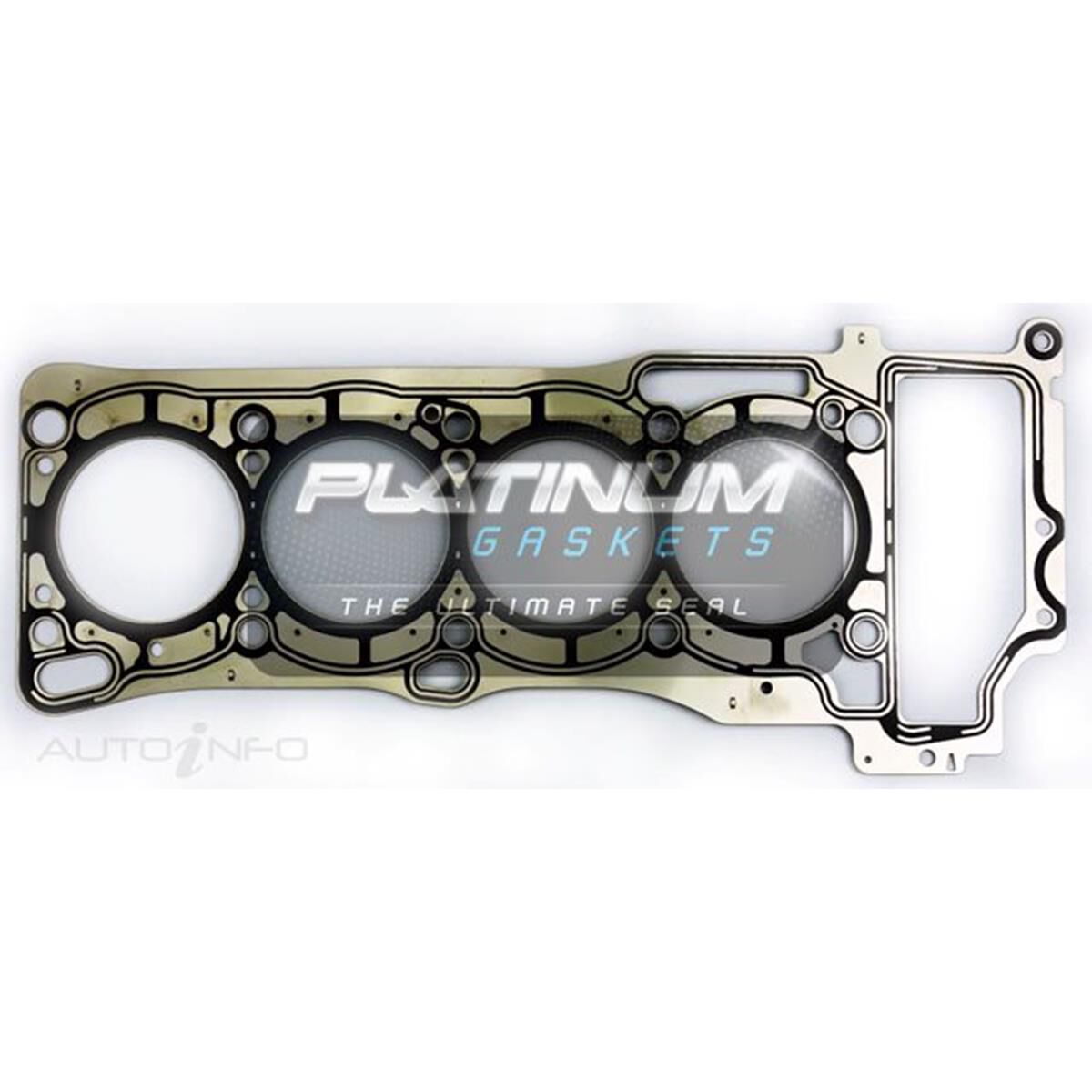 CYLINDER HEAD GASKET, , scaau_hi-res