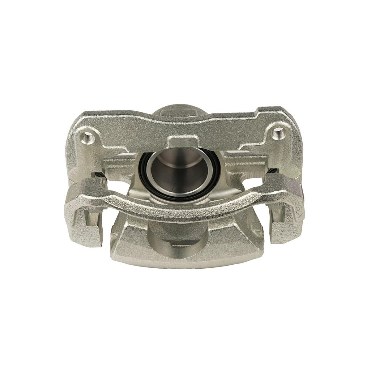 DBA STREET SERIES TOYOTA CAMRY AHV40 2.4L P/ELECTRIC FWD F RH 1/10 - 9/11, , scaau_hi-res