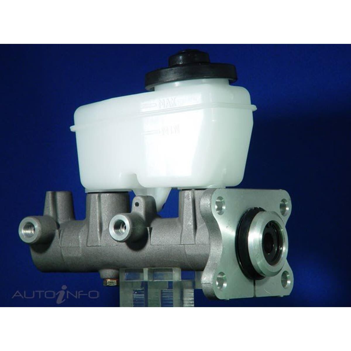 CYLINDER-BRAKE MASTER, , scaau_hi-res