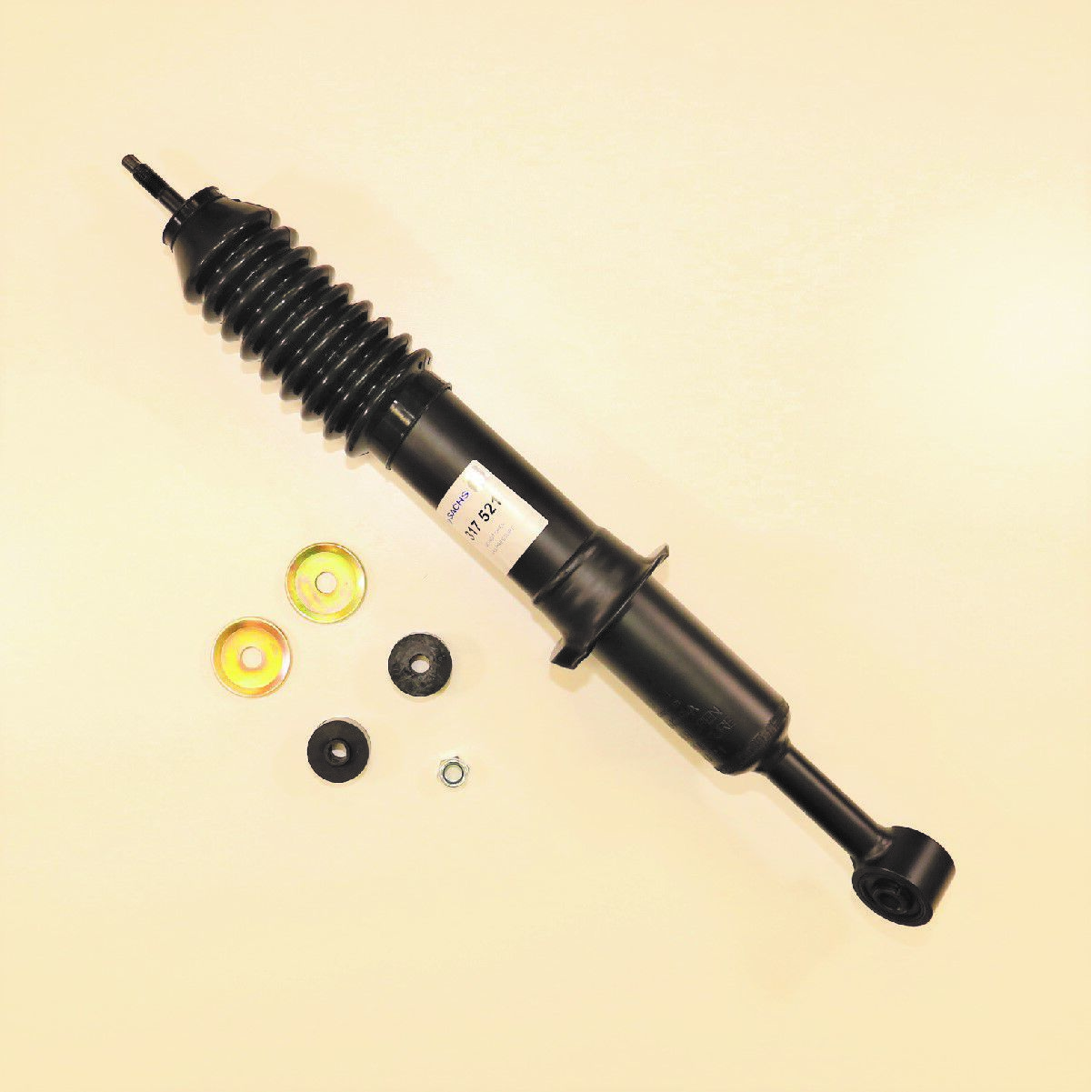 SHOCK ABSORBER, , scaau_hi-res